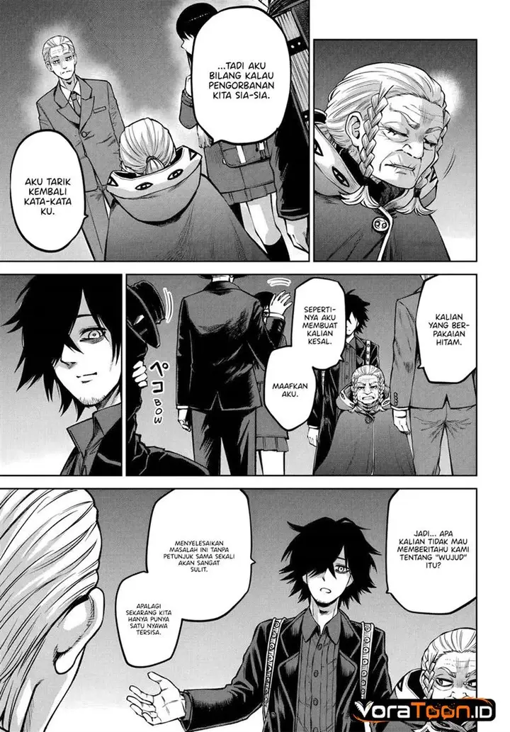 image-komik-the-girl-who-see-it-chapter-72-20/41