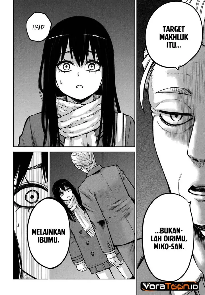 image-komik-the-girl-who-see-it-chapter-72-22/41