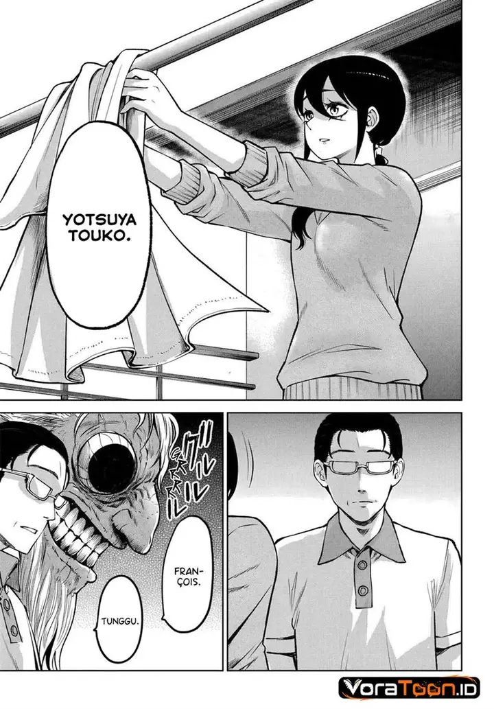 image-komik-the-girl-who-see-it-chapter-72-24/41