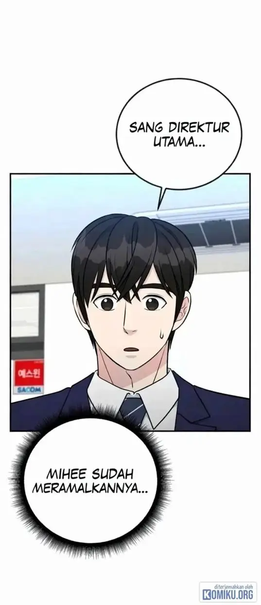 image-komik-the-girl-who-see-it-chapter-72-25/41