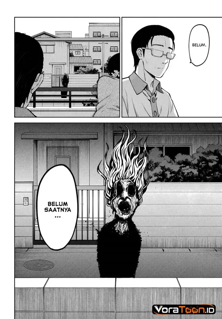 image-komik-the-girl-who-see-it-chapter-72-26/41