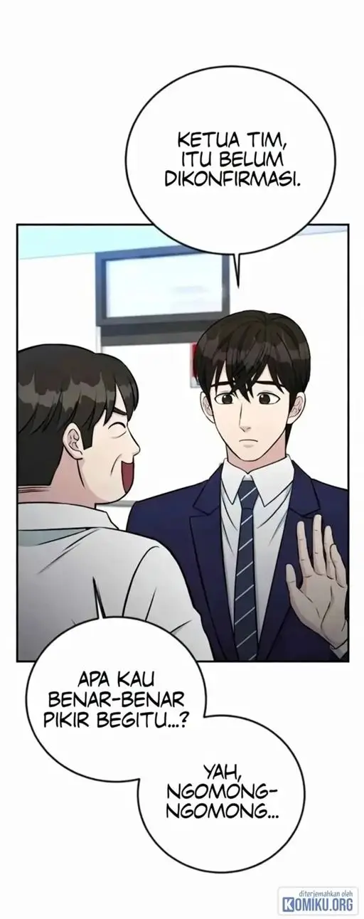 image-komik-the-girl-who-see-it-chapter-72-27/41