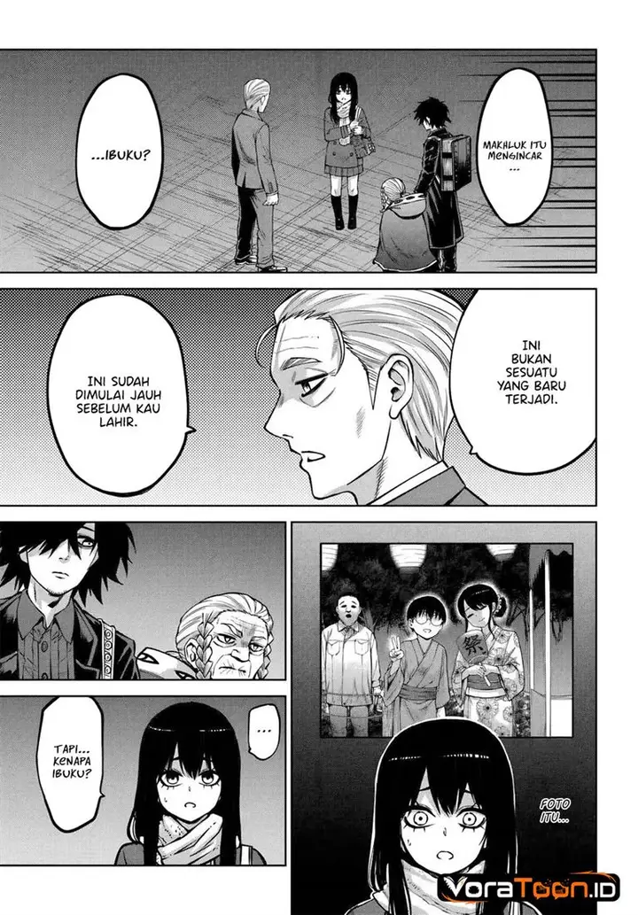 image-komik-the-girl-who-see-it-chapter-72-28/41