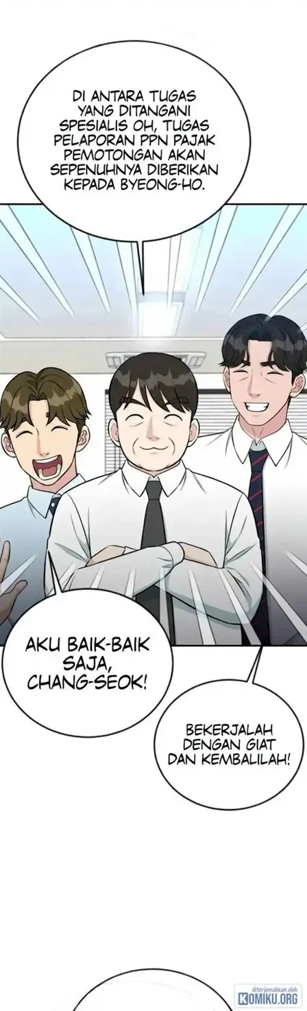 image-komik-the-girl-who-see-it-chapter-72-29/41
