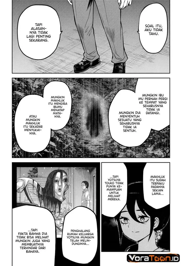 image-komik-the-girl-who-see-it-chapter-72-30/41