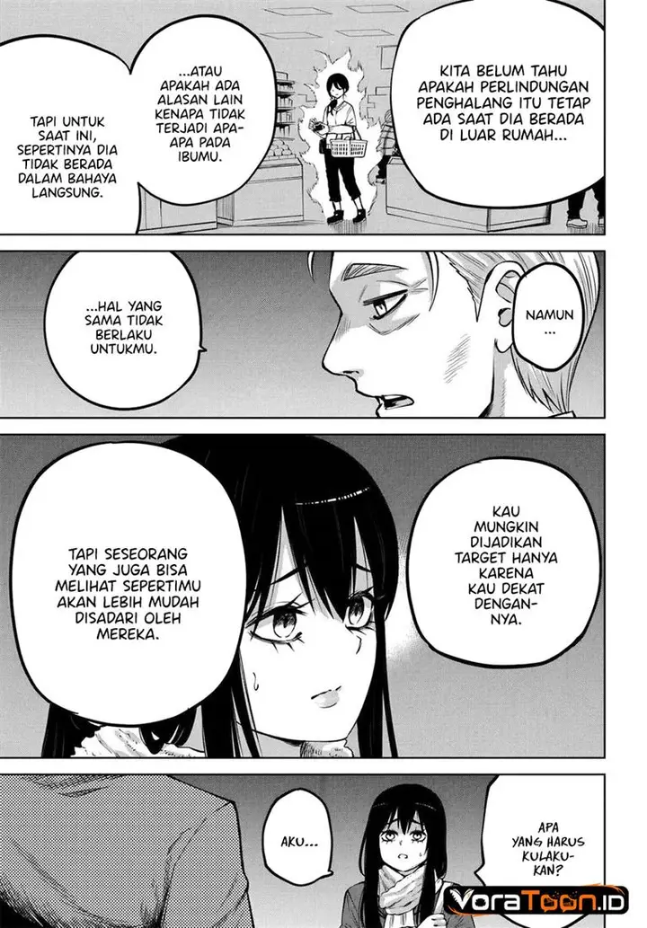 image-komik-the-girl-who-see-it-chapter-72-31/41