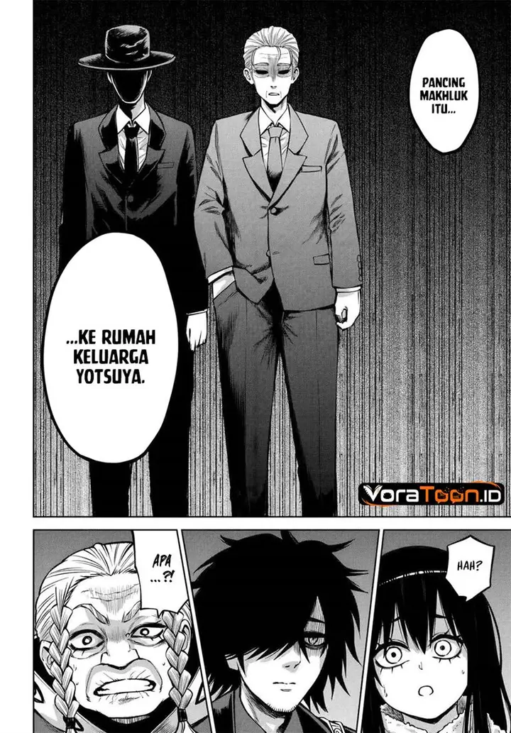 image-komik-the-girl-who-see-it-chapter-72-32/41
