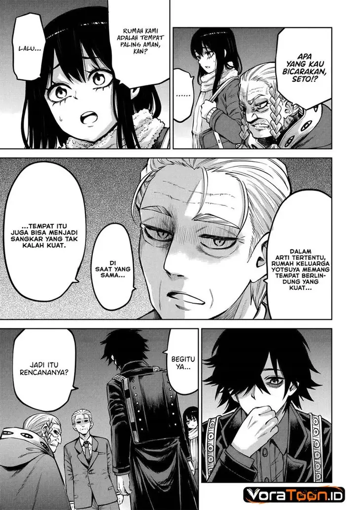 image-komik-the-girl-who-see-it-chapter-72-33/41