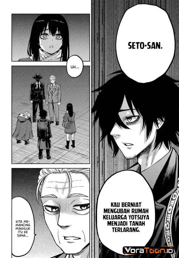 image-komik-the-girl-who-see-it-chapter-72-34/41