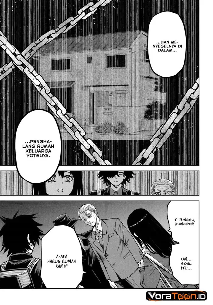 image-komik-the-girl-who-see-it-chapter-72-35/41