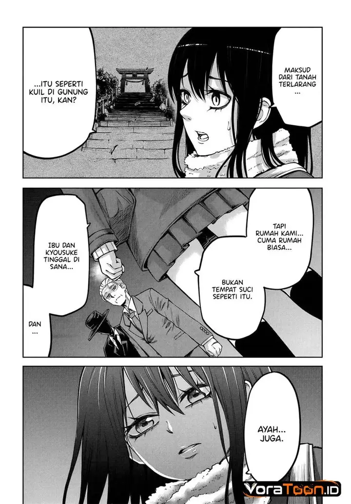 image-komik-the-girl-who-see-it-chapter-72-36/41