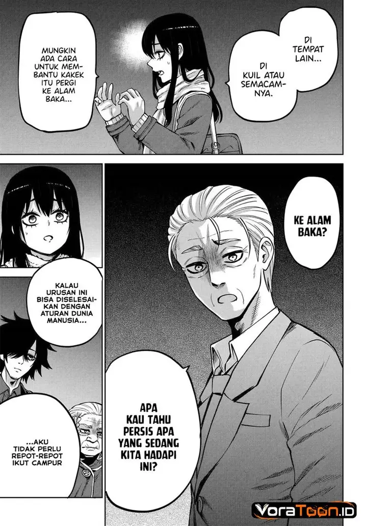 image-komik-the-girl-who-see-it-chapter-72-37/41