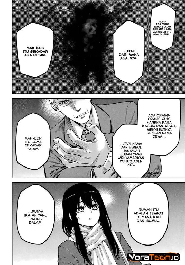image-komik-the-girl-who-see-it-chapter-72-38/41