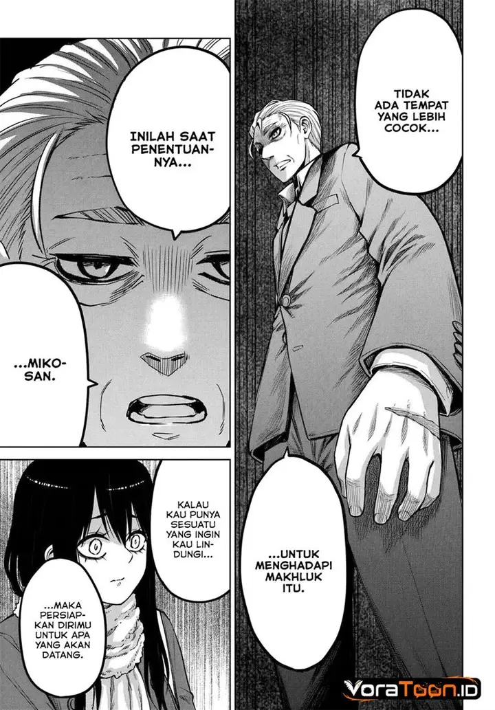 image-komik-the-girl-who-see-it-chapter-72-39/41