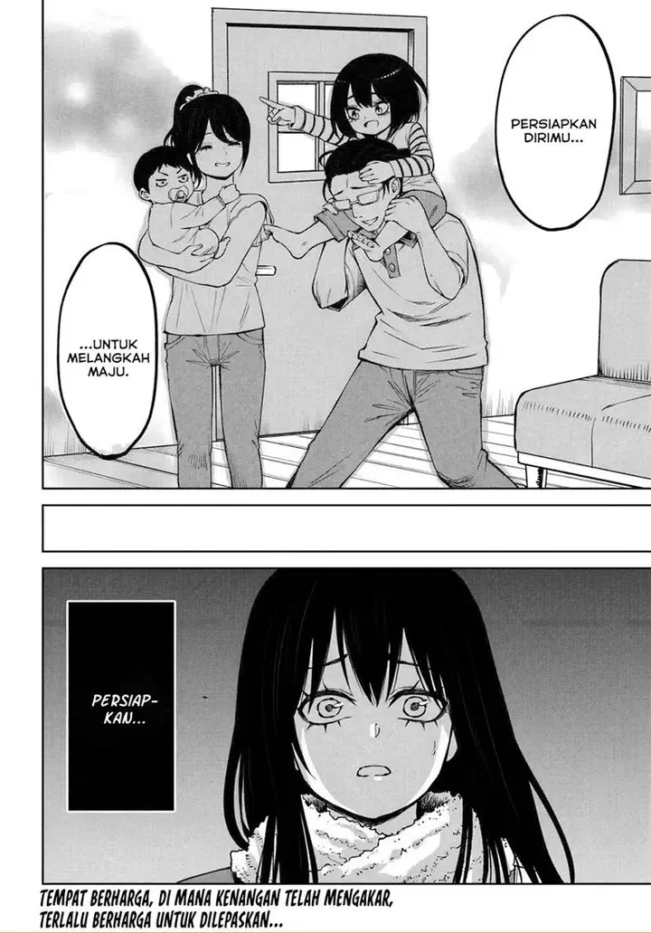 image-komik-the-girl-who-see-it-chapter-72-40/41