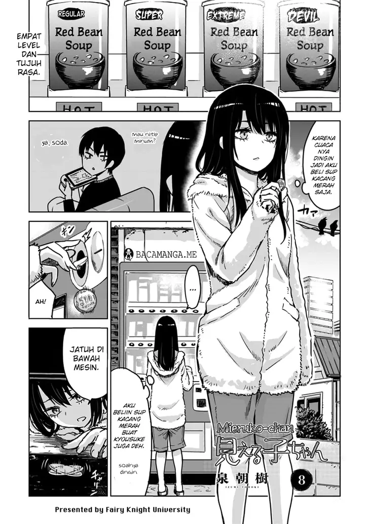 image-komik-the-girl-who-see-it-chapter-8-0/7