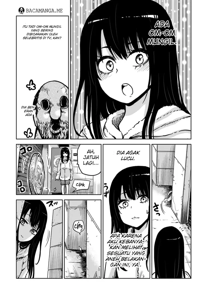 image-komik-the-girl-who-see-it-chapter-8-2/7