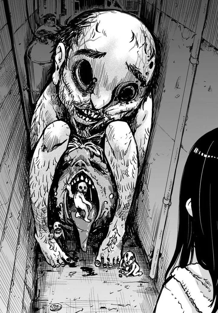 image-komik-the-girl-who-see-it-chapter-8-3/7