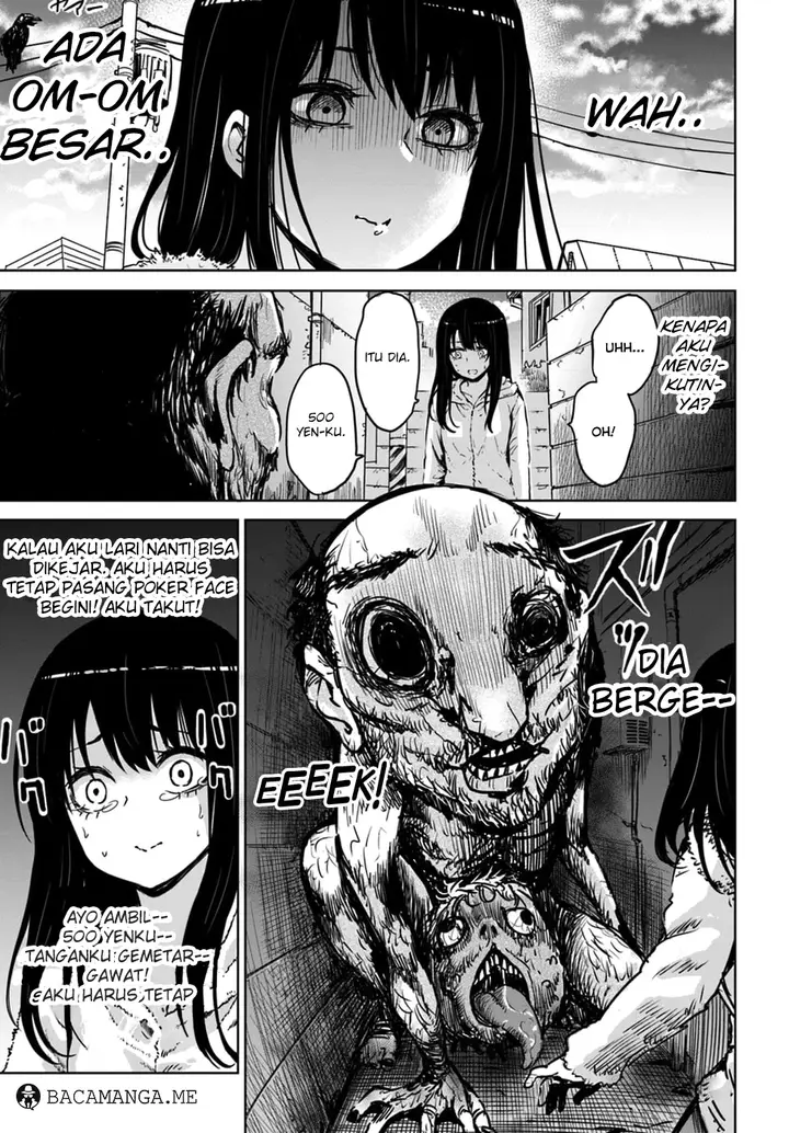 image-komik-the-girl-who-see-it-chapter-8-4/7