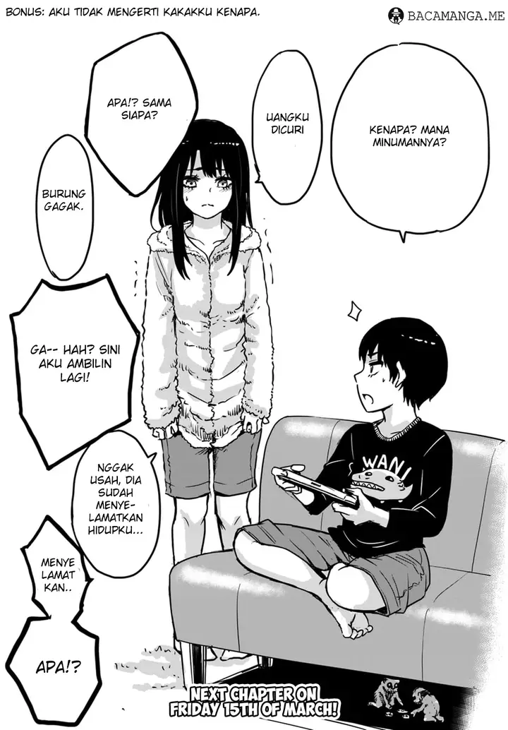 image-komik-the-girl-who-see-it-chapter-8-6/7
