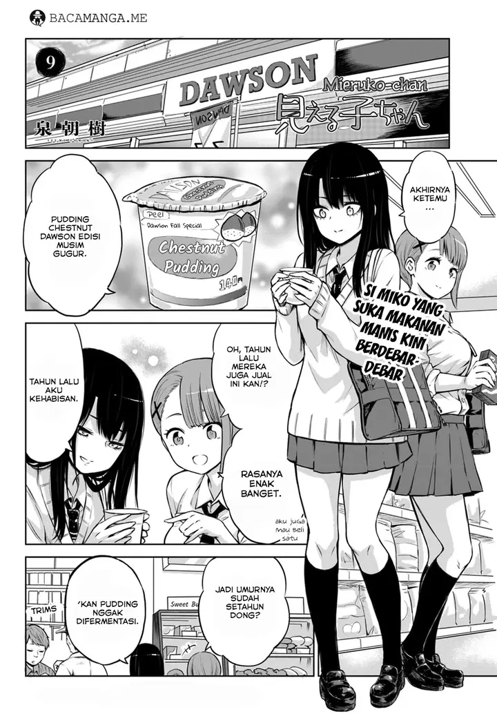 image-komik-the-girl-who-see-it-chapter-9-0/16