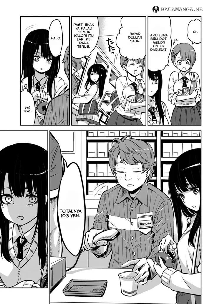 image-komik-the-girl-who-see-it-chapter-9-1/16