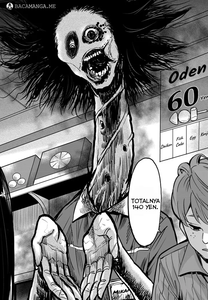 image-komik-the-girl-who-see-it-chapter-9-2/16
