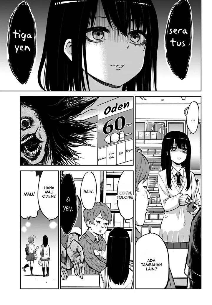 image-komik-the-girl-who-see-it-chapter-9-3/16