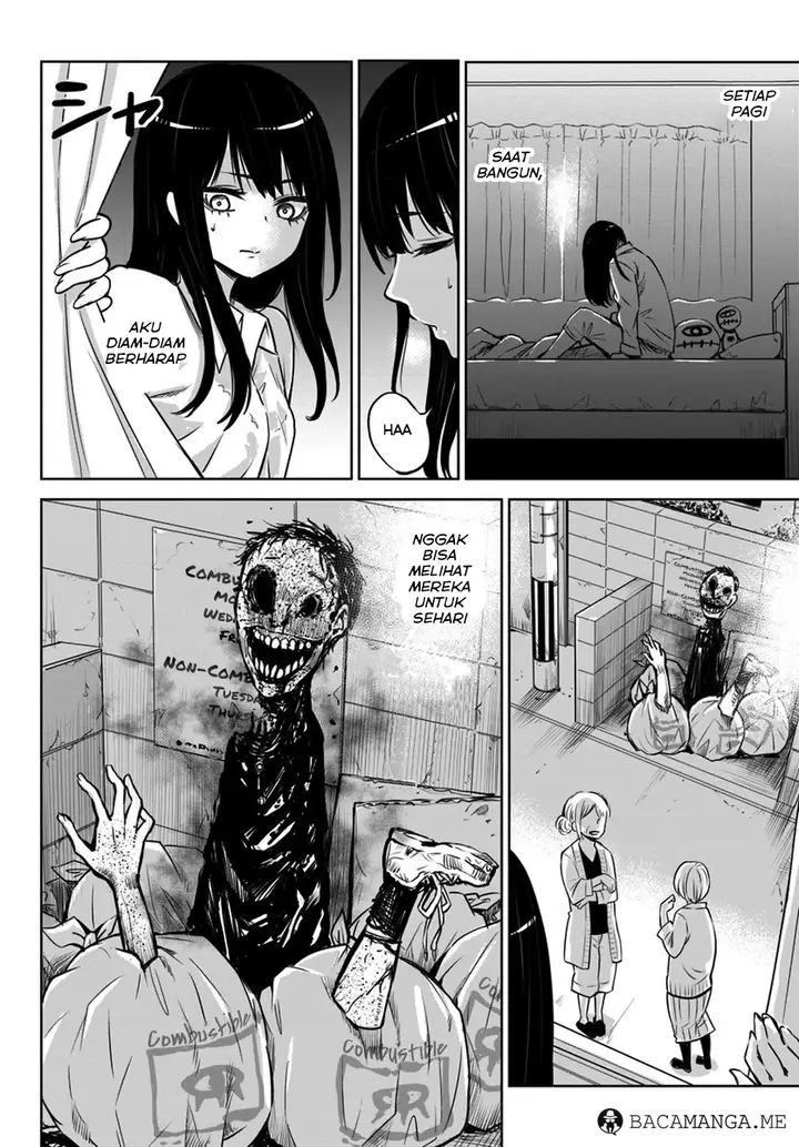 image-komik-the-girl-who-see-it-chapter-9-4/16