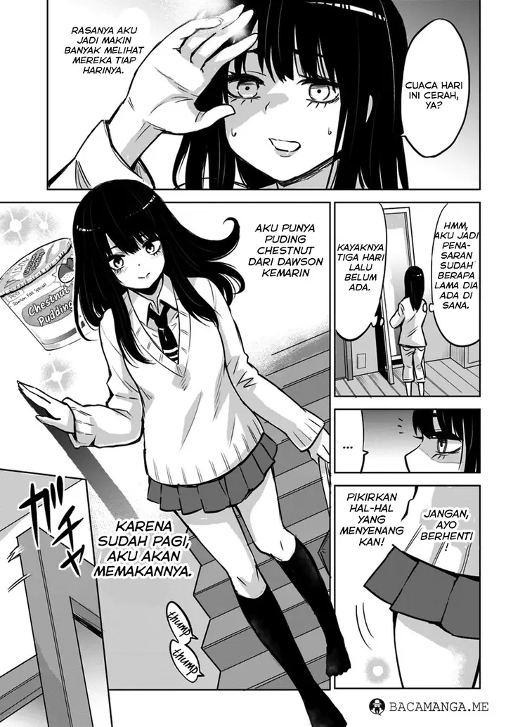 image-komik-the-girl-who-see-it-chapter-9-5/16