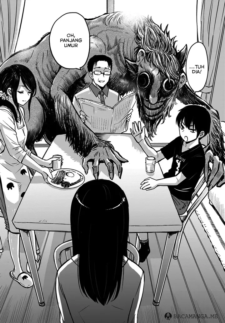 image-komik-the-girl-who-see-it-chapter-9-6/16