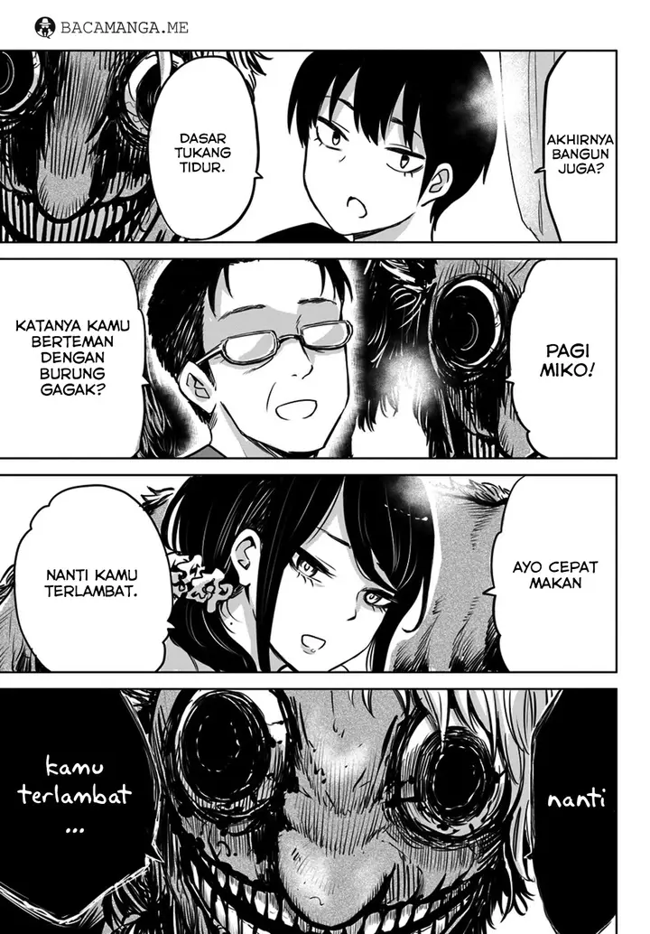 image-komik-the-girl-who-see-it-chapter-9-7/16