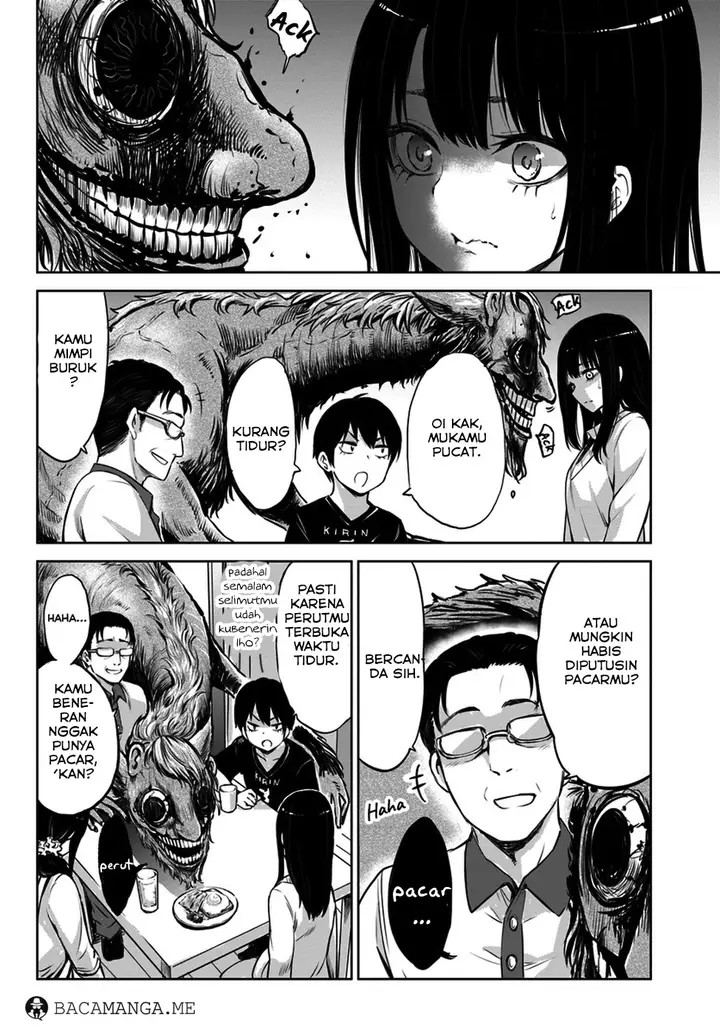 image-komik-the-girl-who-see-it-chapter-9-8/16