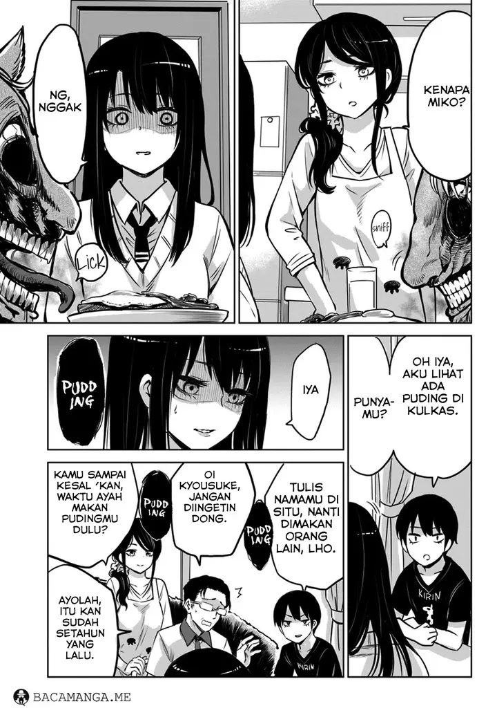 image-komik-the-girl-who-see-it-chapter-9-9/16
