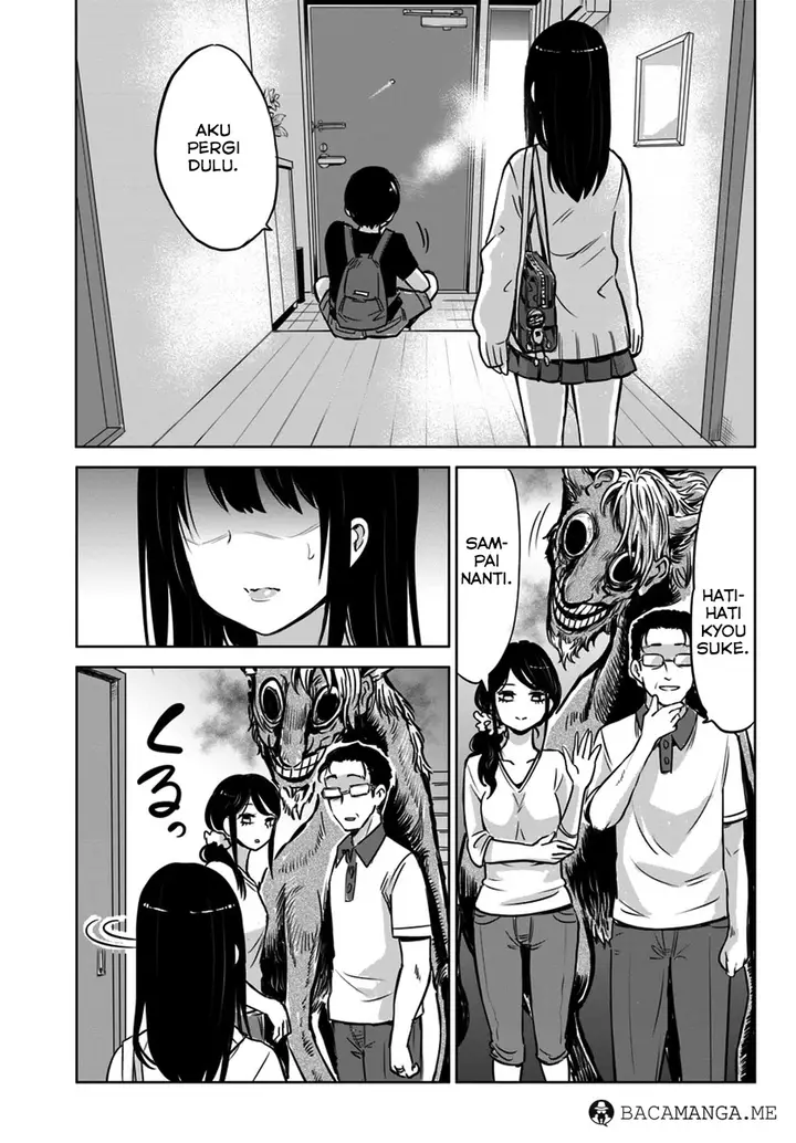 image-komik-the-girl-who-see-it-chapter-9-11/16