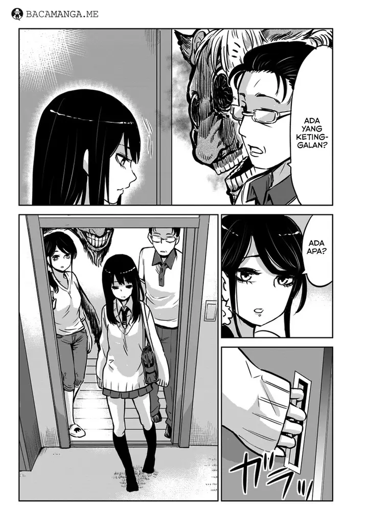 image-komik-the-girl-who-see-it-chapter-9-12/16