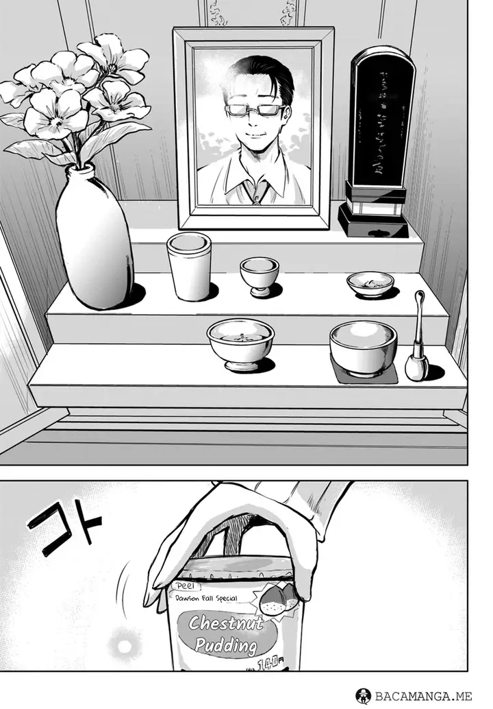 image-komik-the-girl-who-see-it-chapter-9-13/16
