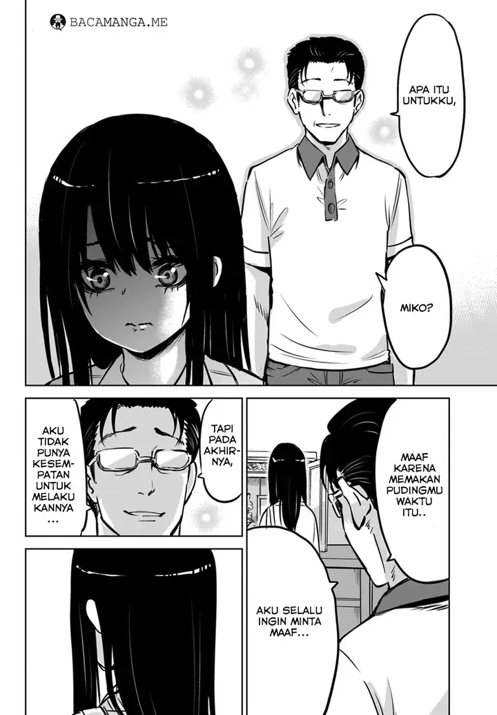 image-komik-the-girl-who-see-it-chapter-9-14/16