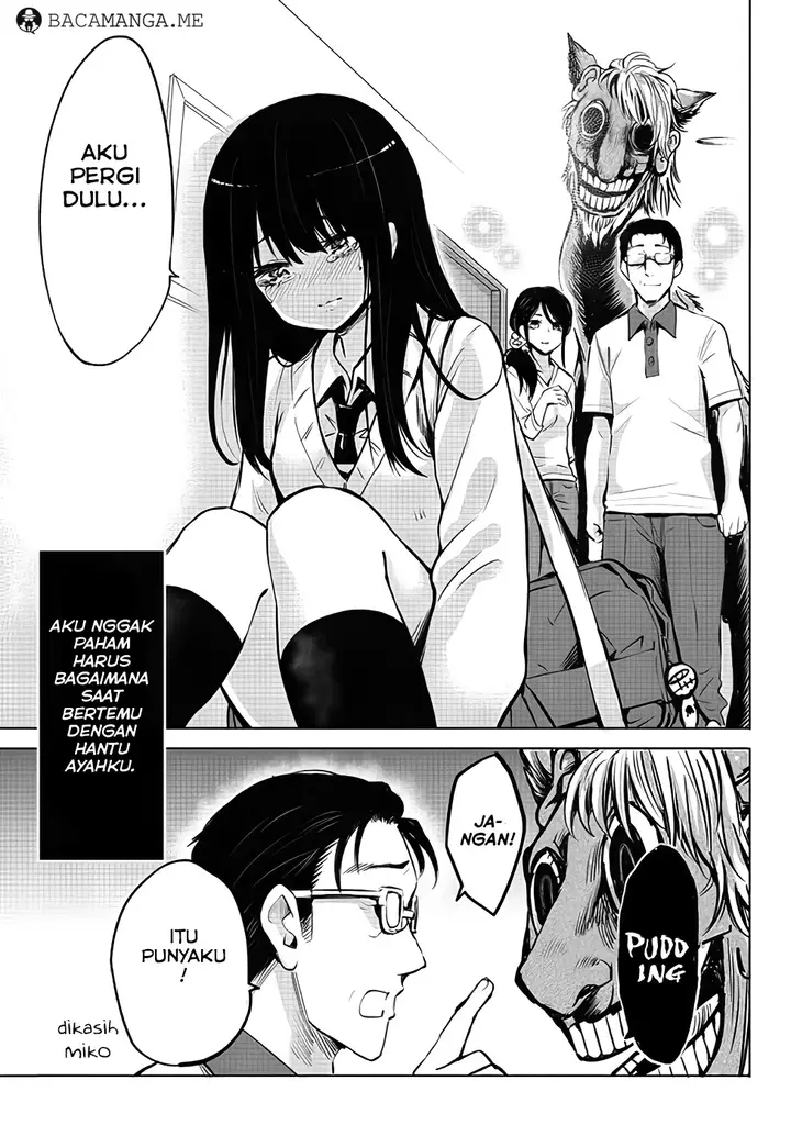 image-komik-the-girl-who-see-it-chapter-9-15/16