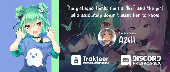 image-komik-the-girl-who-thinks-shes-a-neet-and-the-girl-who-absolutely-doesnt-want-her-to-know-chapter-00-4/5
