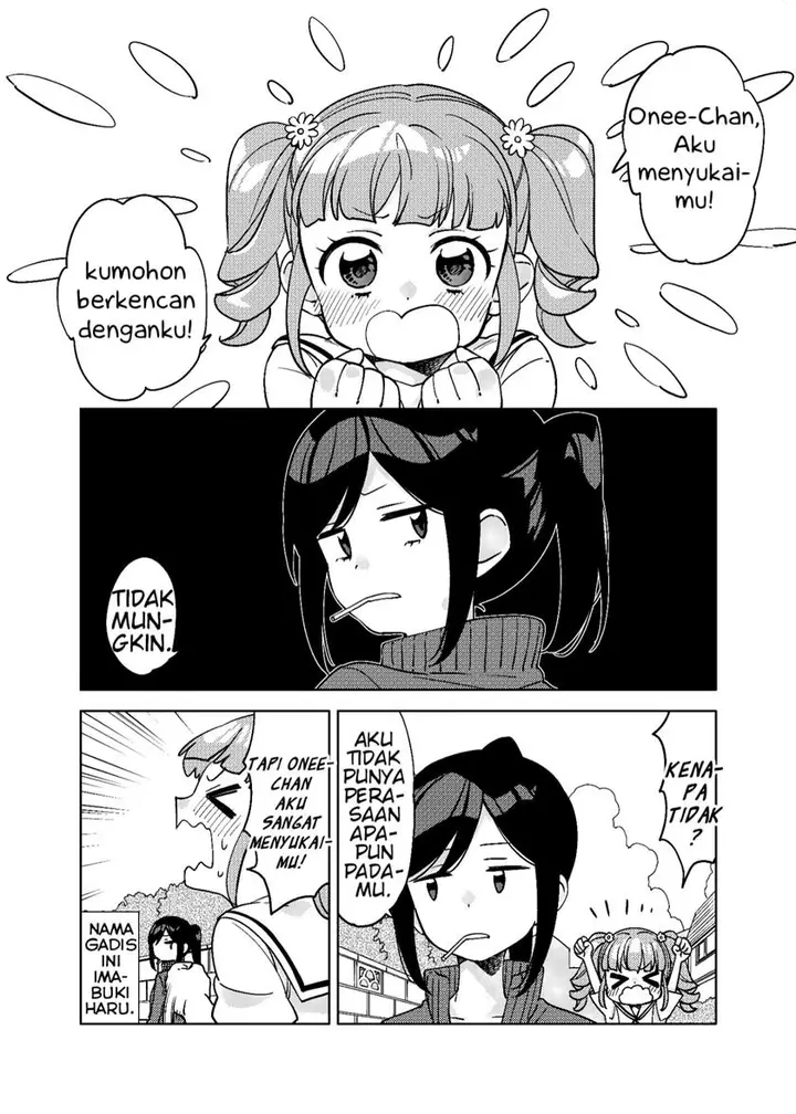 image-komik-the-girl-who-wants-love-and-the-girl-who-wont-give-it-to-her-chapter-00-1/5
