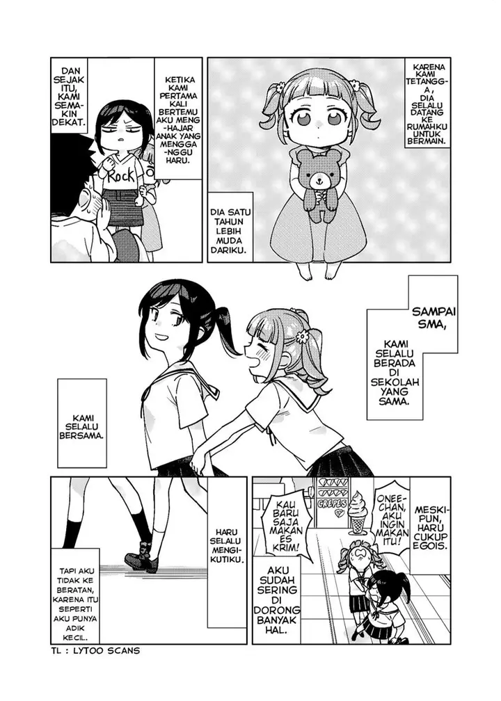 image-komik-the-girl-who-wants-love-and-the-girl-who-wont-give-it-to-her-chapter-00-2/5