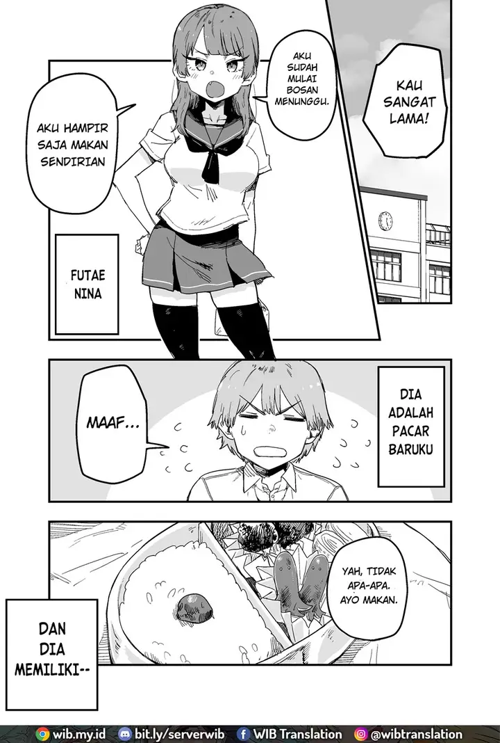 image-komik-the-girlfriend-cant-lie-chapter-00-0/4