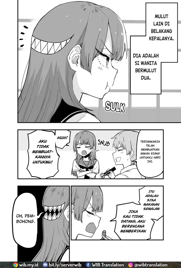 image-komik-the-girlfriend-cant-lie-chapter-00-1/4