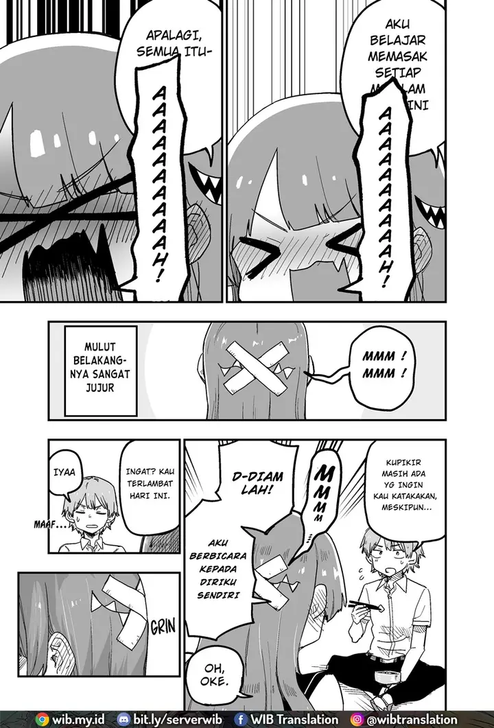 image-komik-the-girlfriend-cant-lie-chapter-00-2/4