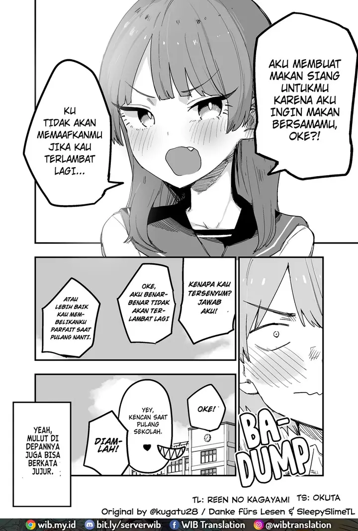 image-komik-the-girlfriend-cant-lie-chapter-00-3/4