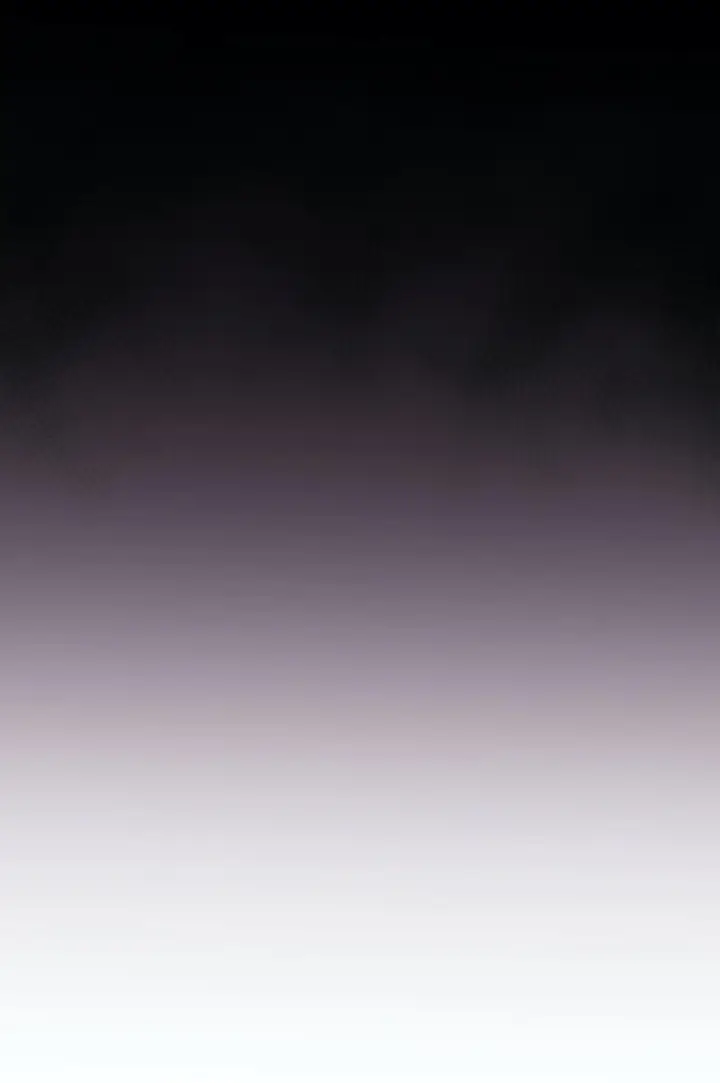 image-komik-the-girlfriend-dice-chapter-01-2/42