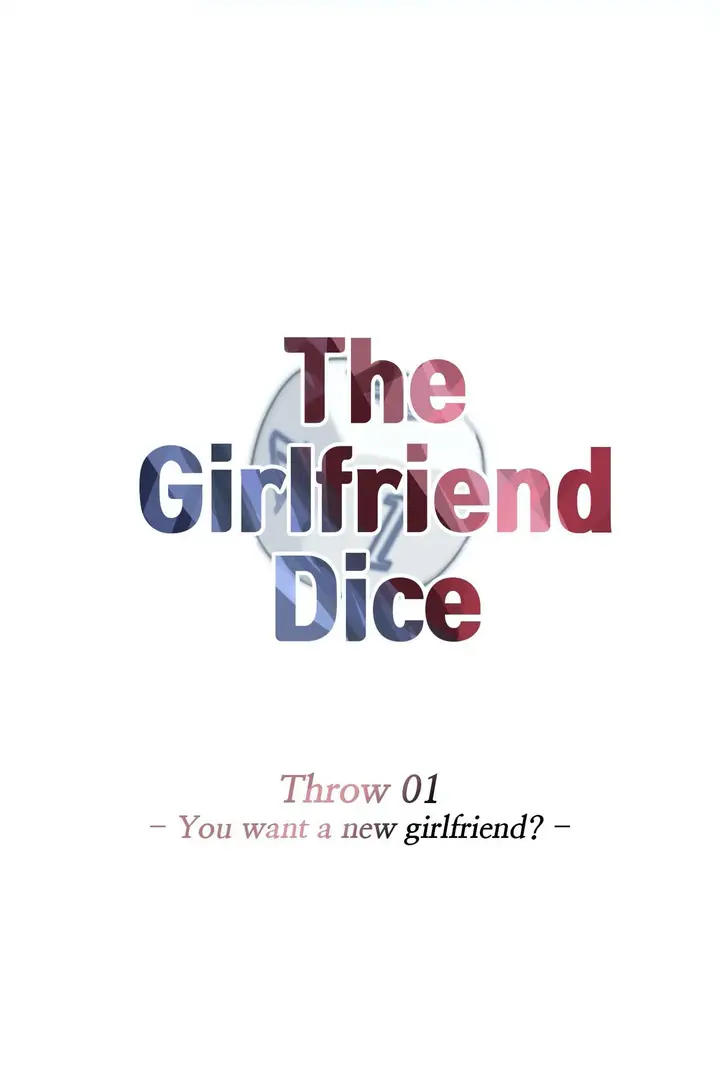image-komik-the-girlfriend-dice-chapter-01-3/42