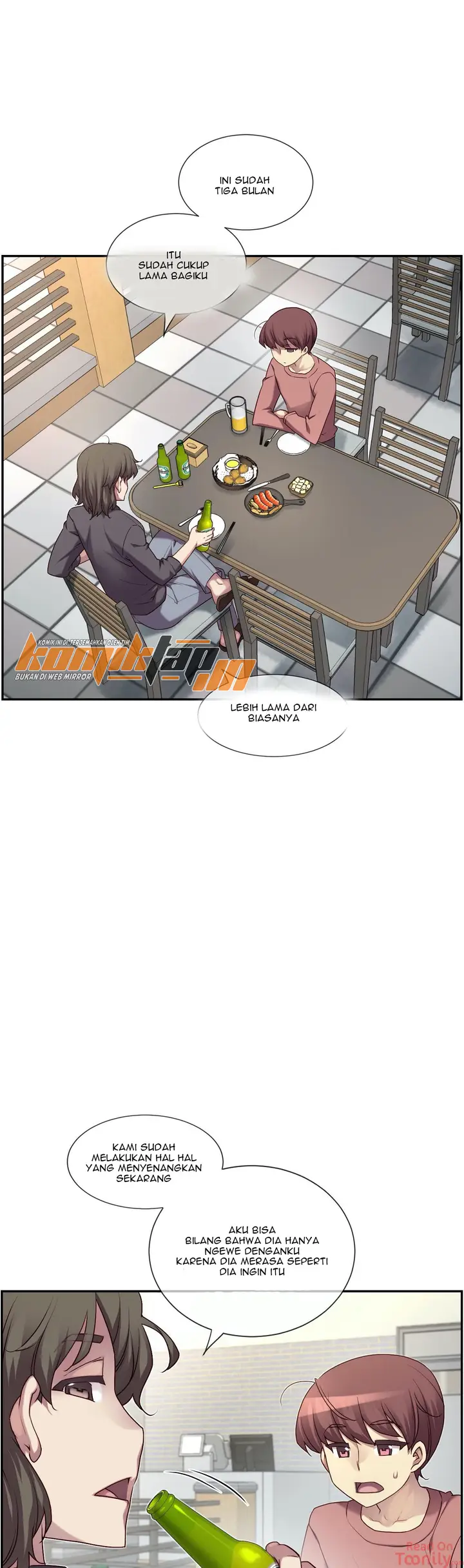 image-komik-the-girlfriend-dice-chapter-01-6/42