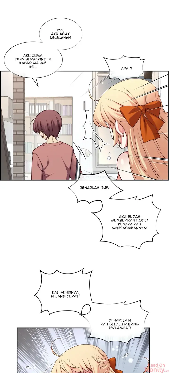 image-komik-the-girlfriend-dice-chapter-02-7/49